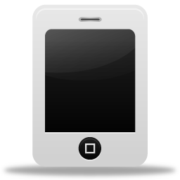 mobile spy software - iMonitor Celular Espião
